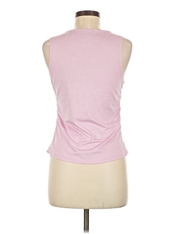 Layer 8 Tank Top (view 2)