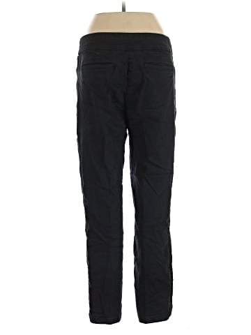 Unbranded Jeggings (view 2)