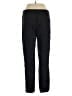 Unbranded Black Jeggings Size 12 - photo 2