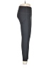 Zella Gray Active Pants Size S - photo 4
