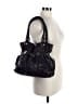 B Makowsky Black Shoulder Bag One size - photo 2