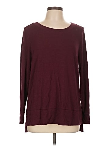 Soma Pullover Sweater (view 1)