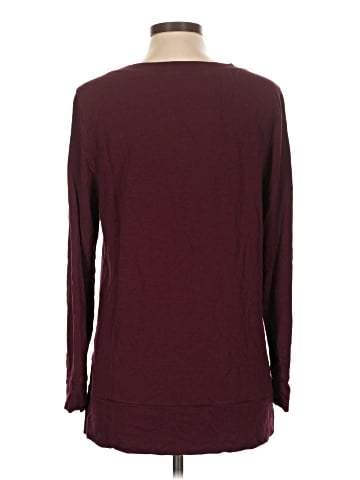 Soma Pullover Sweater (view 2)