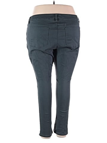ROYALTY Casual Pants (view 2)