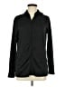 32 Degrees Black Zip Up Hoodie Size M - photo 1