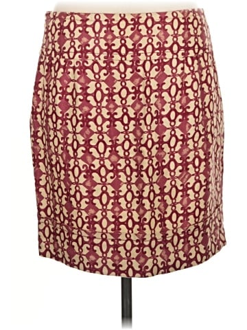 Tracy Reese Casual Skirt (view 2)
