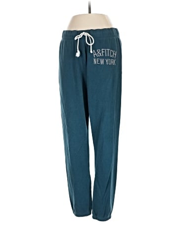 Abercrombie & Fitch Casual Pants (view 1)