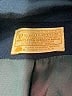 Pendleton 100% Virgin Wool Blue Wool Blazer Size L (estimated) - photo 6