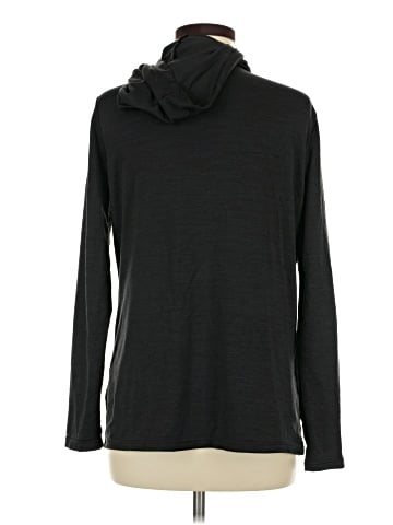 32 Degrees Zip Up Hoodie (view 2)