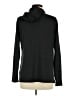 32 Degrees Black Zip Up Hoodie Size M - photo 2