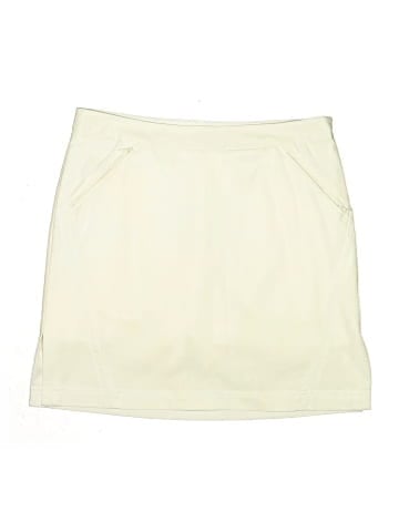 Callaway Skort (view 1)