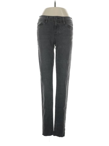 FRAME Denim Jeans (view 1)