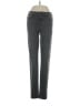 FRAME Denim Gray Jeans Size 26 waist - photo 1
