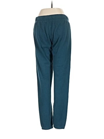 Abercrombie & Fitch Casual Pants (view 2)