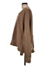 Talula Brown Pullover Sweater Size M - photo 5
