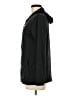 32 Degrees Black Zip Up Hoodie Size M - photo 5