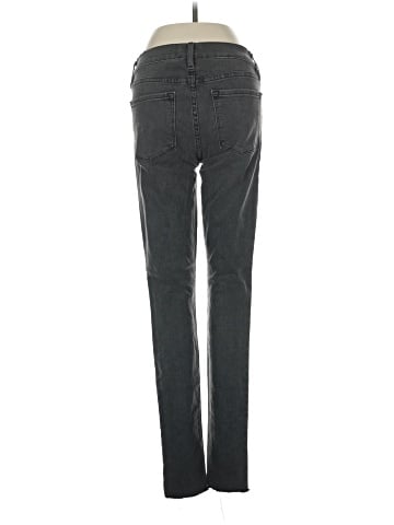 FRAME Denim Jeans (view 2)