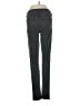 FRAME Denim Gray Jeans Size 26 waist - photo 2