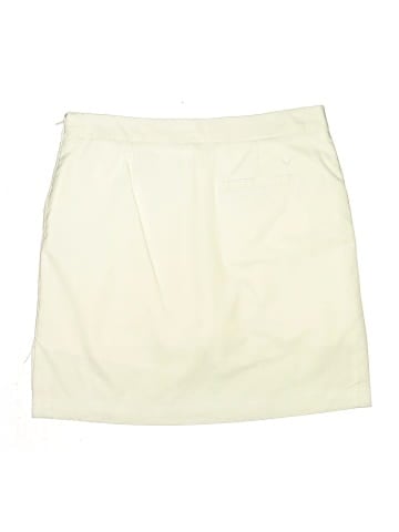 Callaway Skort (view 2)
