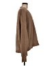 Talula Brown Pullover Sweater Size M - photo 4