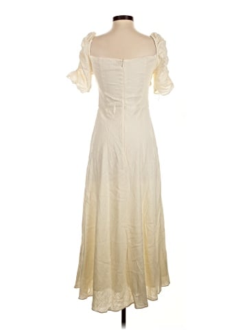 Keepsake Casual Dress (view 2)