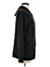 32 Degrees Black Zip Up Hoodie Size M - photo 4