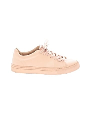 Zara Sneakers (view 1)