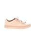 Zara Tan Sneakers Size EU 37 - photo 1