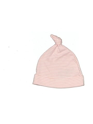 Baby Gap Beanie (view 1)