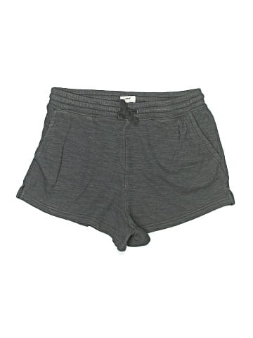 Aerie Shorts (view 1)