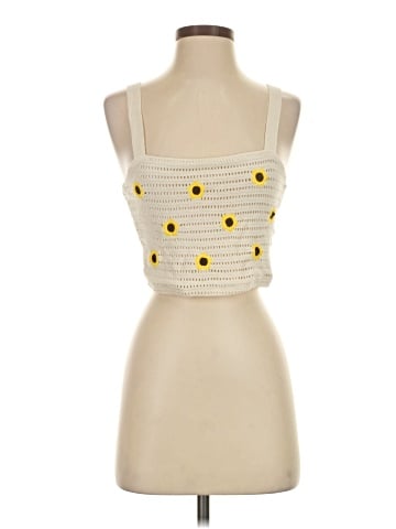 Forever 21 Cardigan (view 1)