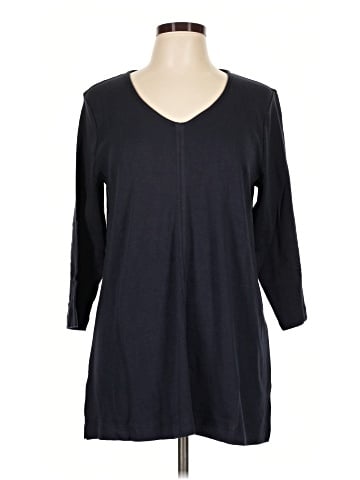 Chico's Cardigan (view 1)