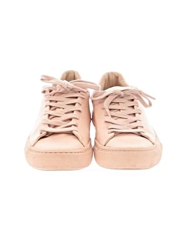 Zara Sneakers (view 2)