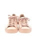 Zara Tan Sneakers Size EU 37 - photo 2