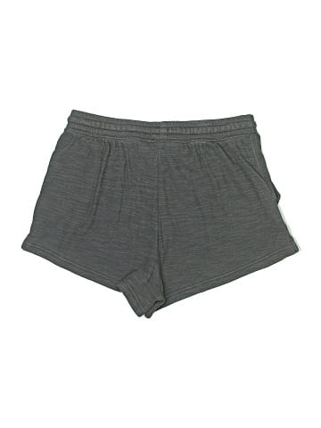 Aerie Shorts (view 2)