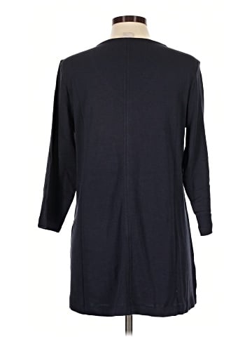 Chico's Cardigan (view 2)