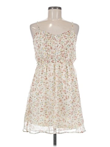 A.gain Casual Dress (view 1)