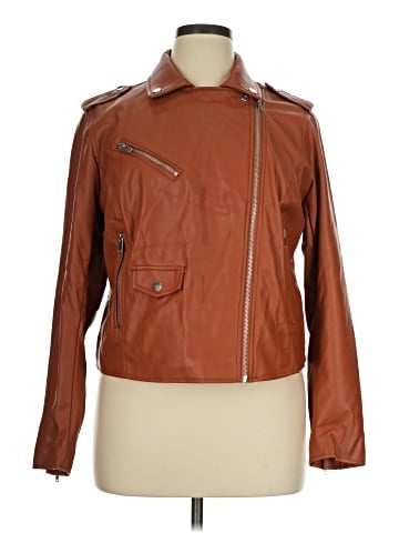 Nine West Jacket (view 1)