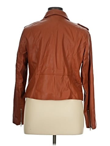 Nine West Jacket (view 2)