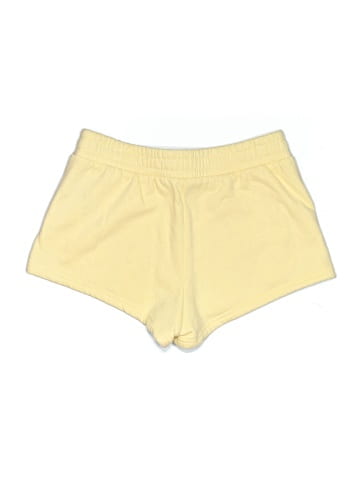 Celebrity Pink Shorts (view 2)