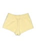 Celebrity Pink Yellow Shorts Size XS - photo 2