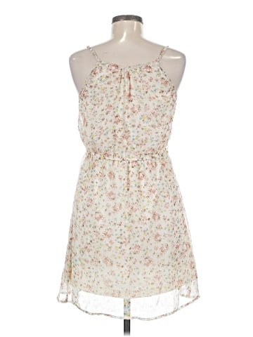 A.gain Casual Dress (view 2)
