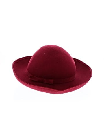 Laura Ashley Hat (view 1)