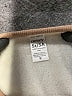Carter's 100% Polyester Tan Sweatshirt Size 5T - photo 3