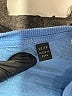ATM Blue Long Sleeve T-Shirt Size XS - photo 8