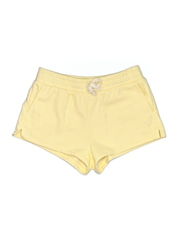 Celebrity Pink Shorts (view 1)