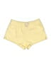 Celebrity Pink Yellow Shorts Size XS - photo 1