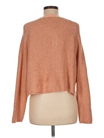 Talula Pullover Sweater (view 2)