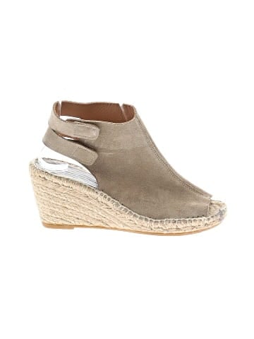 Bettye Muller Wedges (view 1)