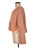 Talula Orange Pullover Sweater Size M - photo 5